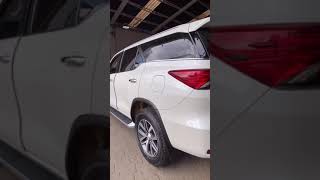 Pneu Bridgestone Dueler Ht Ecopia.