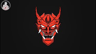 Red Alert - Hard Underground Old School Rap Beat | Rock Guitar Type Beat | (Prod. NodaMixBeats™)