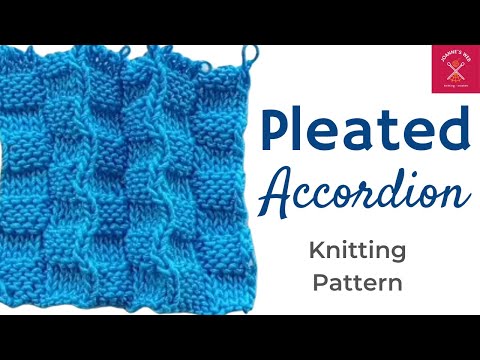 Knitter's pride Lantern Moon Glory Set - Interchangeable Knitting