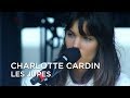 Charlotte Cardin Les Jupes CBC Music Festival mp3