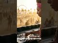 Coachella Afro Trance Moment | Vol.2 Vibes  #afrovibes #africanrhythms #africanmusic #coachella2026