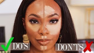 WATCH IN HD* Welcome back to my channel guys! Today's video is anot...