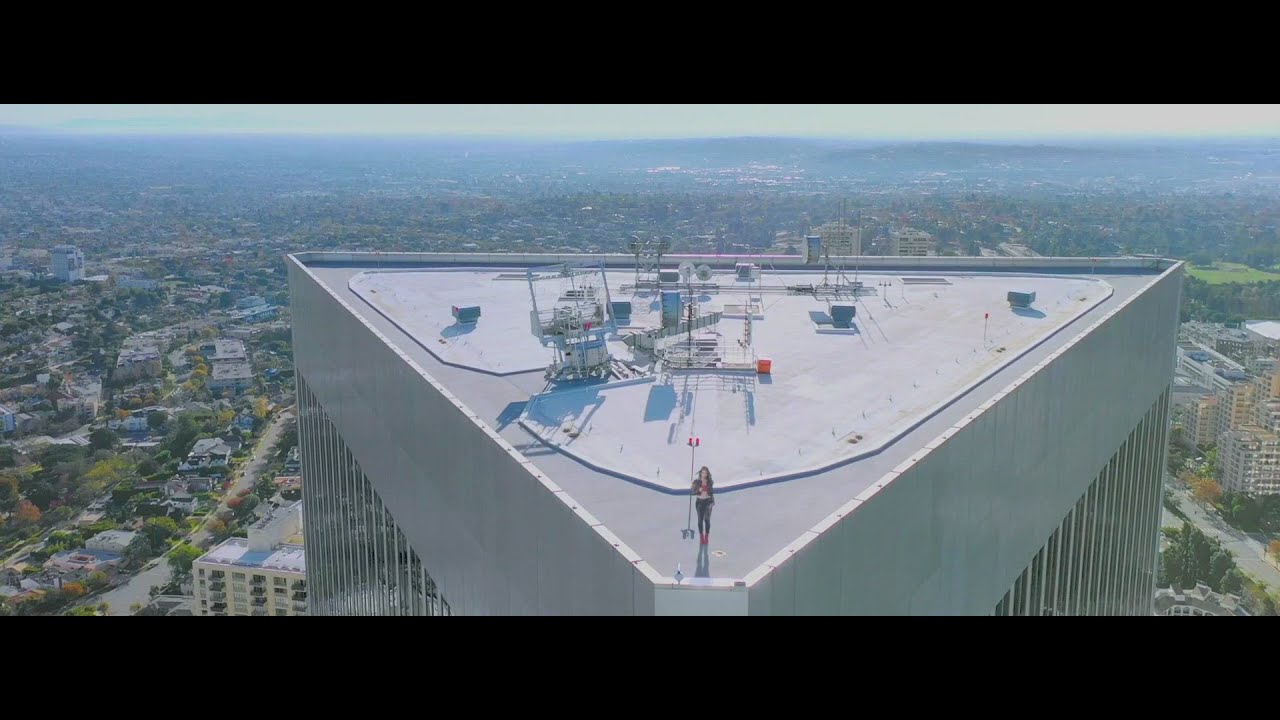 Henry Lipatov, Bel Elizabeth - My Friend