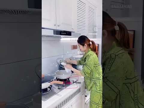 منديل إزالة الدهون