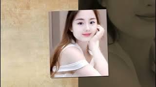 Tân Cổ Chuyến Xe Lam Chiều - Nguyễn Sáng- Mỹ Vân