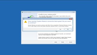 How to Format and Clean Install Windows 11 [Tutorial]