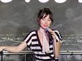 Pulling out too late  natasha leggero stand up comedy