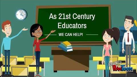 Importance of Multiliteracies