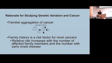Epidemiologic Unraveling of the Genomic Landscape of Ovarian Cancer: Insights and Innovations