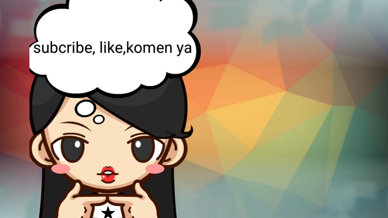 Magic Of Math (Trik Perkalian dua digit) Trik perkalian dua digit - YouTube