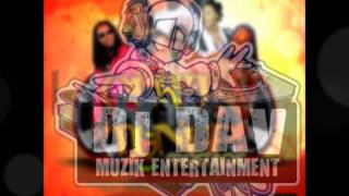 DJ DAV OUTTA ROAD TUNUP! MIXTAPE PROMO PRE-VIEW SUMMA2011 @DJDAVMUZIK @DJDAVMUZIKENT