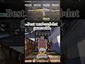 best USS9 red dot gunsmith  loadout no recoil codm season 1 2026 #codmobile #codm #uss9   #norecoil