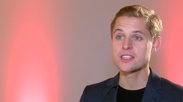 “Logical, rational, and humane” – Sustainable design by Peteris Lazovskis