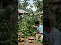 Shankar Ji #shortvideo #trending #love #viral #kedarnath
