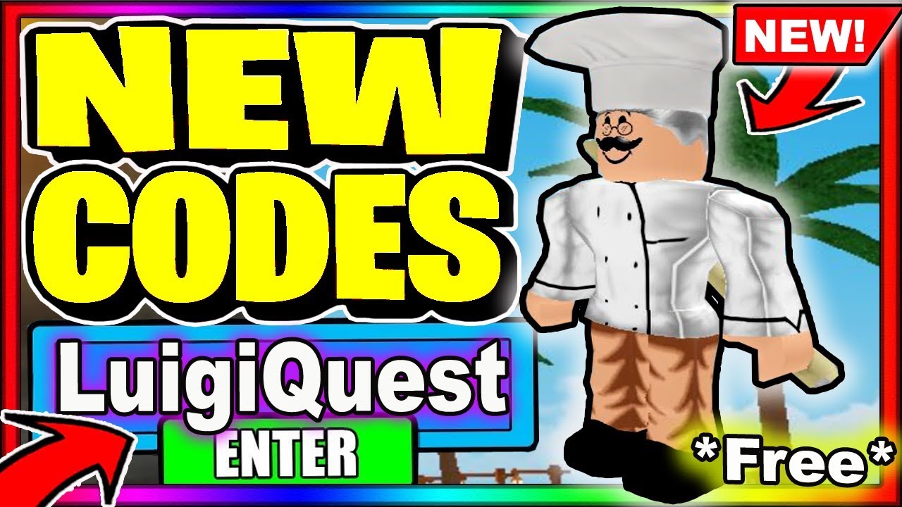 All New Secret Admin Codes Roblox Restaurant Tycoon 2 Quest Update Youtube - all new restaurant tycoon 2 codes free release roblox youtube