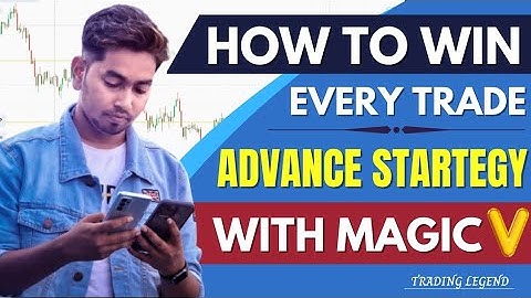 Quotex I Advanced Price Action premium course series part 07 I How To Win Every Trade in Live Market