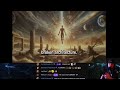 Video Review: Gnostic Lore: Abraxas/ Mary Magdaline/ Quantum Sophia - Killah Priest Podcraft