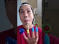 ASMR AMERICA'S🧃🥰ORIGINAL DUBBLE BUBBLE GUM (3 FRUIT FLAVORS) AND...Part2