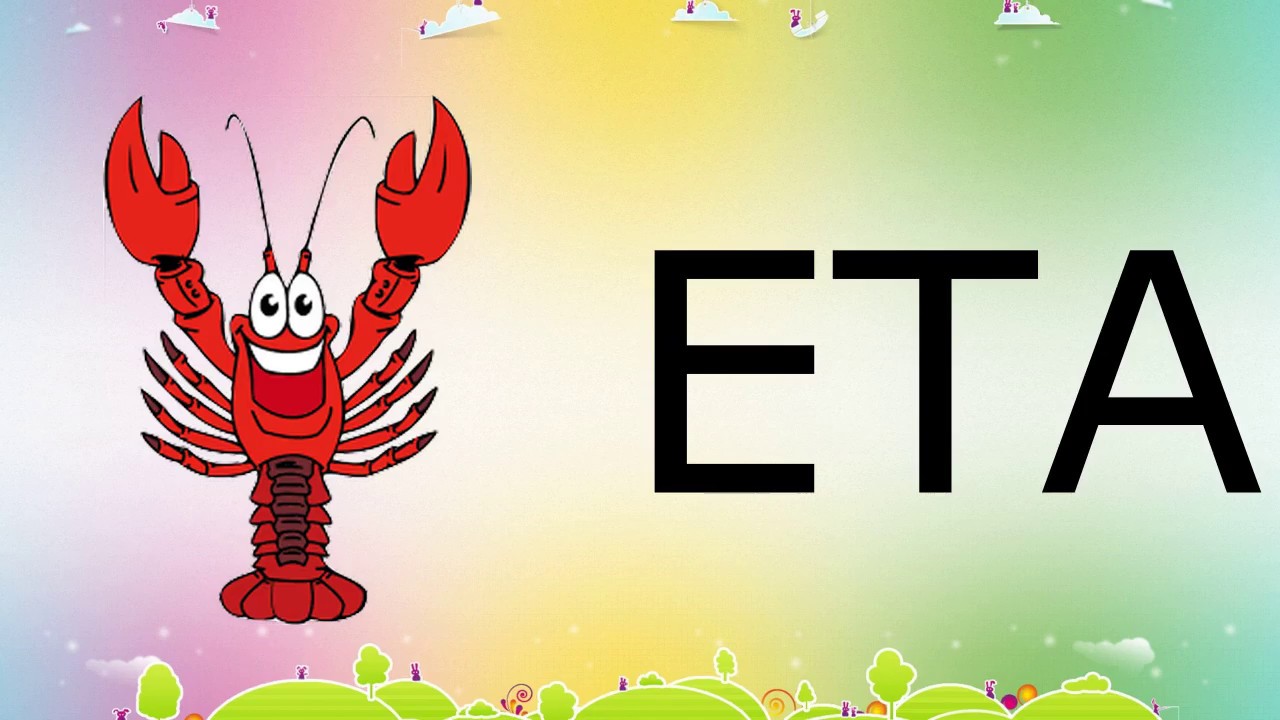 Разгадай ребусы #1 // Загадки на логику - YouTube