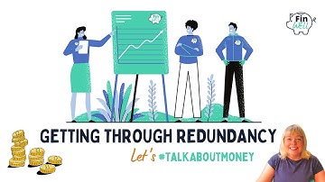 Redundancy Support for Employees 🐷