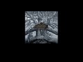Mastodon - Sickle And Peace (lyr-sub)(eng-cast)