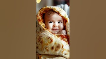 #حالات_واتس #تلاوة_مؤثرة #تلاوة_خاشعة #حالات #إسلام_صبحي #صوت_يريح_القلب #قرآن #صلوا_علي_النبي