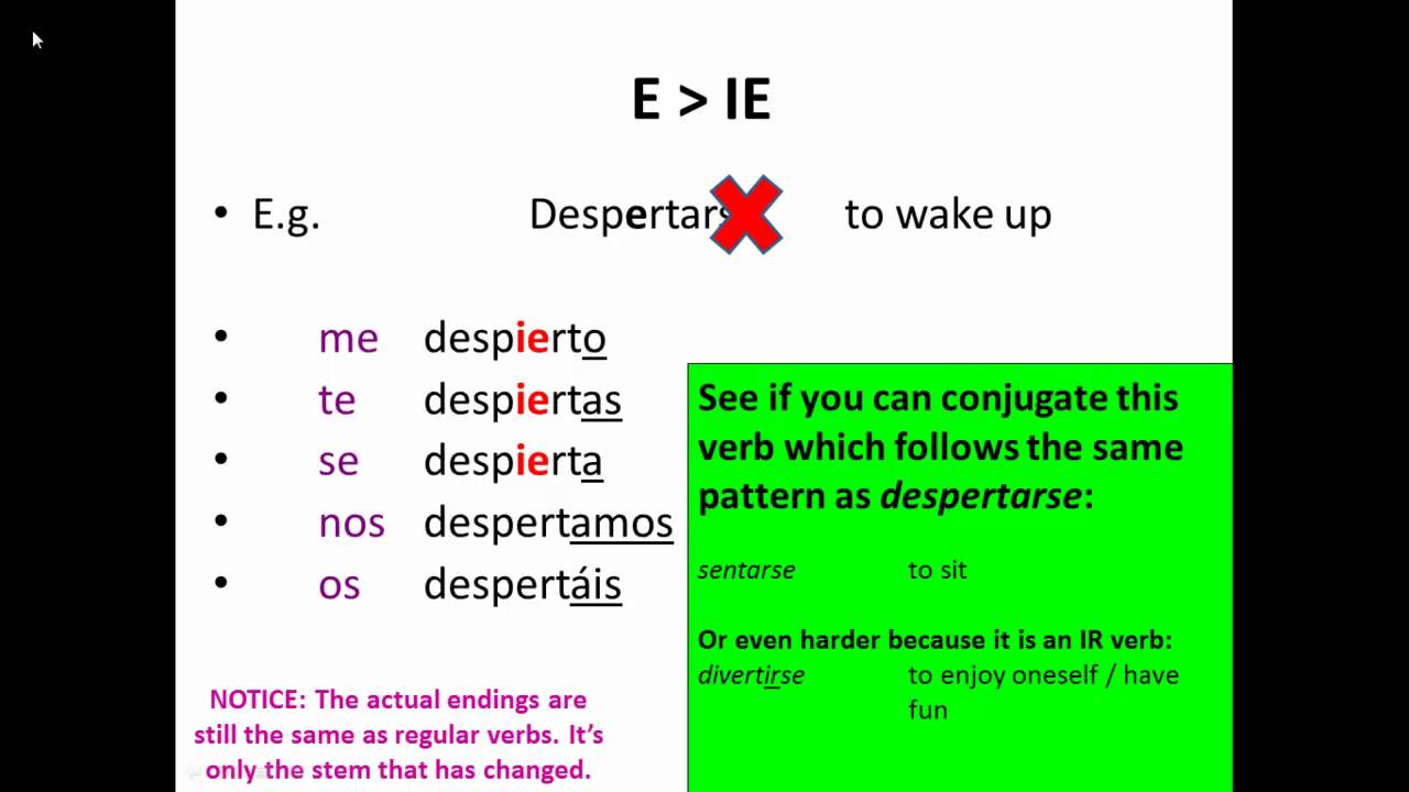 reflexive-verbs-in-spanish-practice-srta-spanish