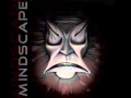 Mindscape Band - Remember