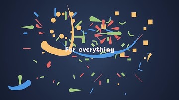 VIDEOHIVE SHAPE ELEMENTS – MOTION GRAPHICS PACK