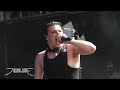 YUNGBLUD Mad HD LIVE ACL Fest 10 16 2022 mp3