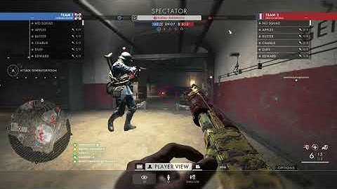 DONAU-ABRIABUND. BF1 HACKER.