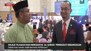 6 FEB 2020 BERITA WILAYAH-LANGSUNG-SABAH