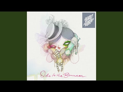 Ode to the Bouncer (Feng Shui Remix)