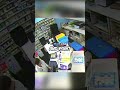 Pharmacist Steals Hundreds of Pills Before She Gets Caught #shorts #police #bodycam