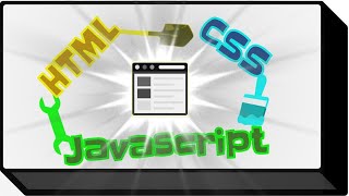 The Magic of HTML CSS and Javascript