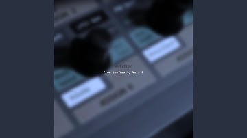 Indeterminate (Underdetermined Remix)