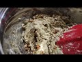 Halawa Halva Halwa MACMACAAN Halawa Halva Halwa MACMACAAN