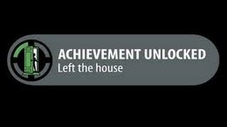 Top Ten Most Difficult Gaming Achievements