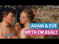 Were Adam & Eve and The Garden of Eden Just Myths? | The Catholic Talk Show