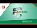 JIGSAW  | 2ND APRIL 2026 | AIT LIVE