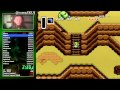 Alttp reverse boss order rta in 12102