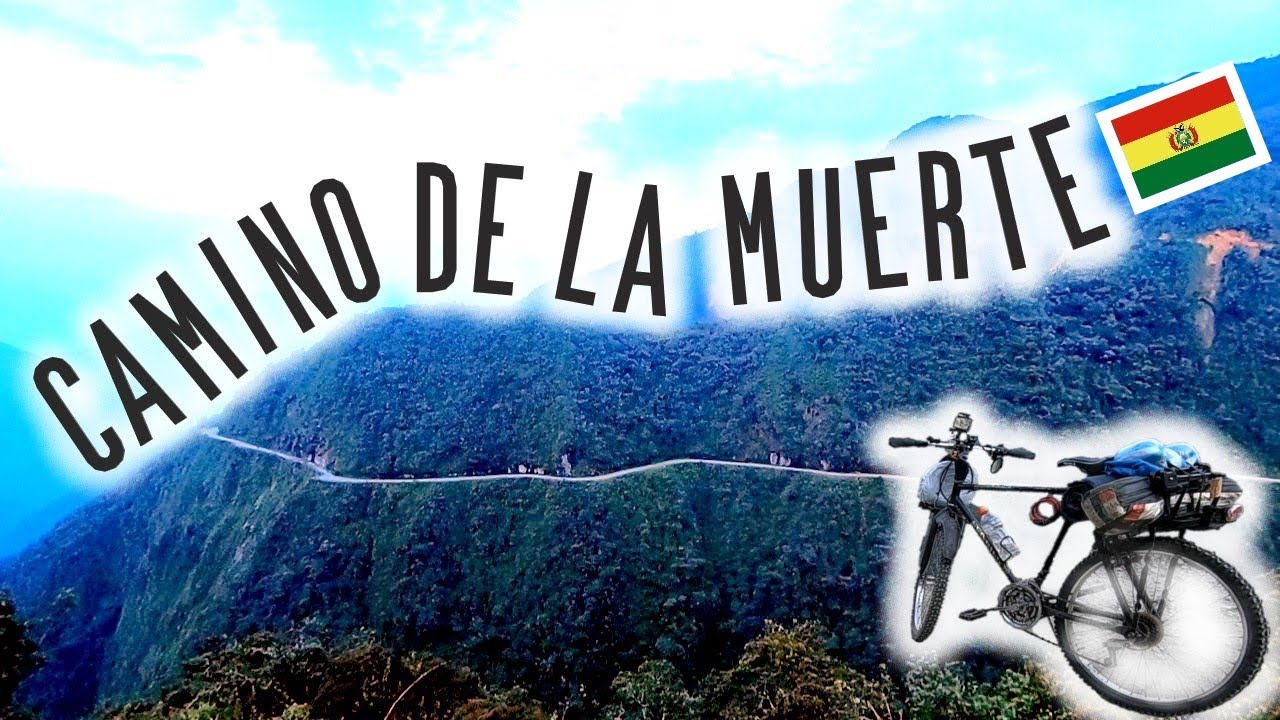 #42 Sobreviví a mi encuentro con 