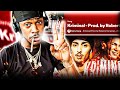 BABY GANG AND MORE KRIMINAL AMERICAN REACTION VIDEO OHHH SHT рџ рџ рџ рџ ґ BABY GANG AND MORE KRIMINAL AMERICAN REACTION VIDEO OHHH SHT рџ рџ рџ рџ ґ