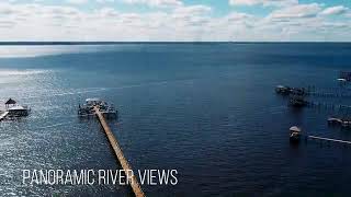 6000 san jose blvd #8a, Jacksonville, FL 32217