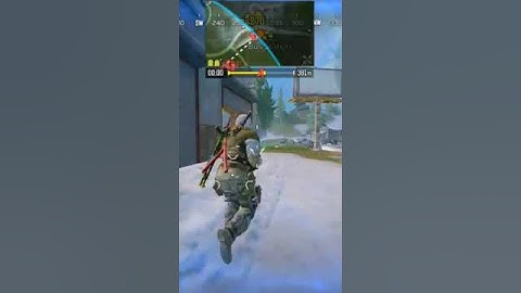 Squad wipe in 40seconds🤯☠️ #codm #callofdutymobile #codmobile #shorts