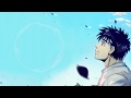 Yuuzora no Kamihikouki (Sub. español)