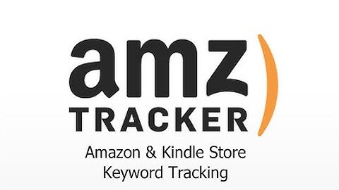 Amazon Keyword Rank Checker - AMZtracker.com