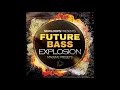Future Bass Massive Presets - Download Free Demo Massive Future Bass