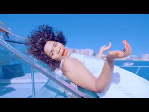 natasha-lisimo-ft-bahati-bukuku--ufunguo(official-video)