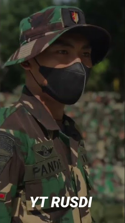 Story'wa Keren TNI AD#raider #tni  JJ#story  wa#casis #abdinegara